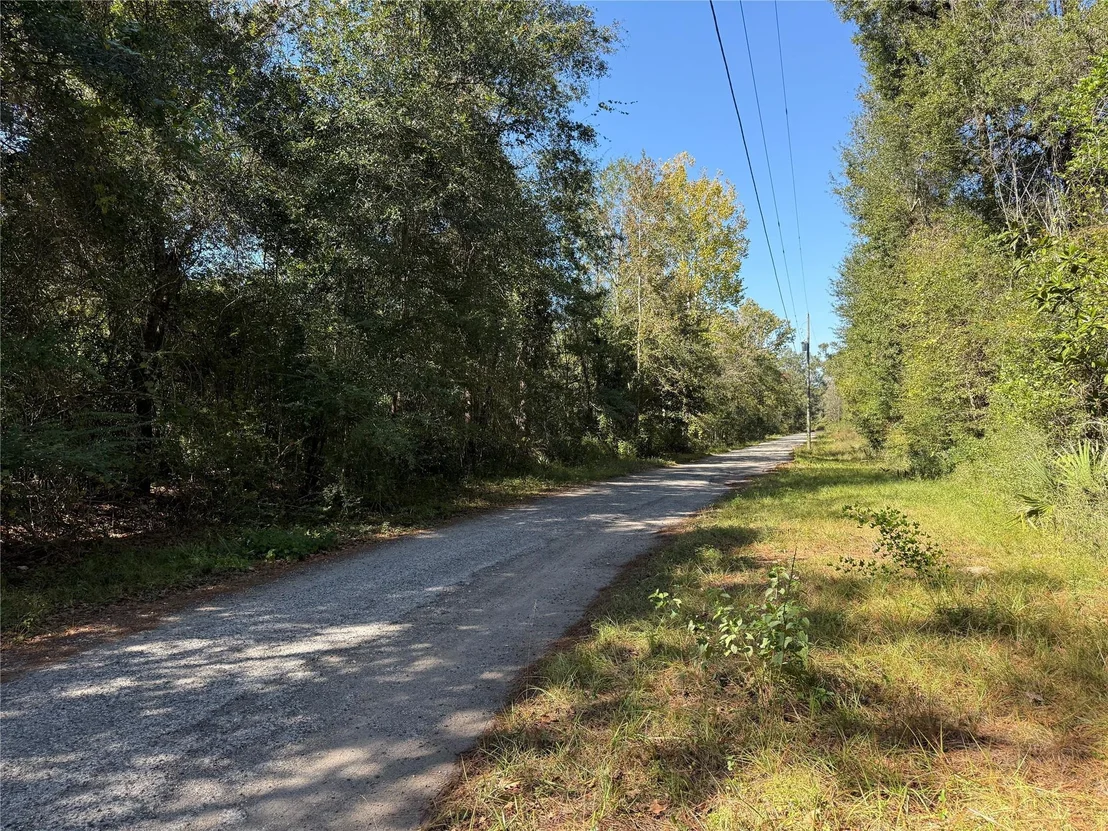 Photo of TBD Walnut Dr
