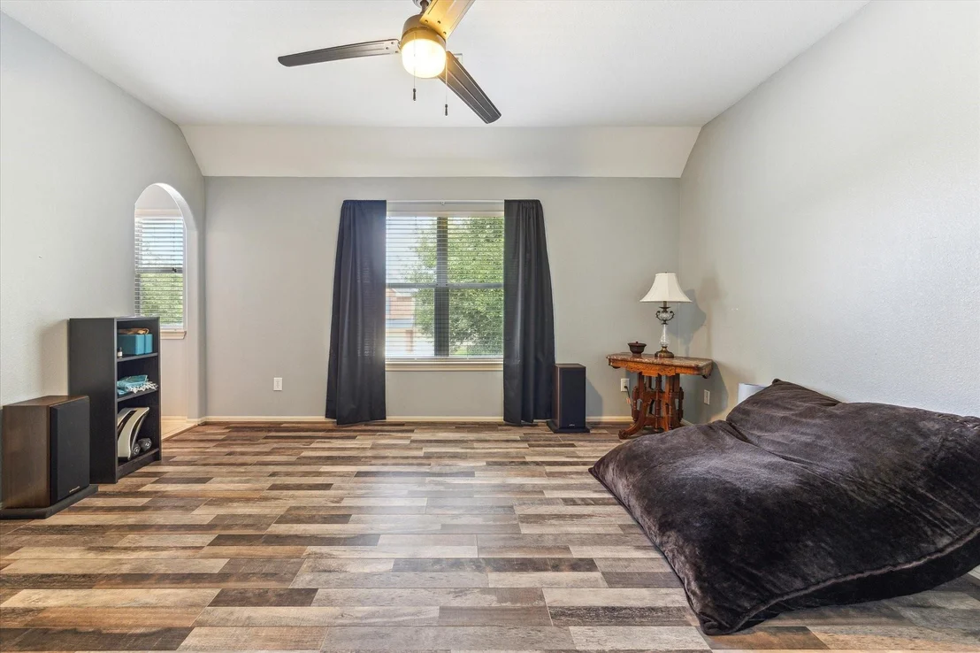 Photo of 28626 Pewter Knolls Drive