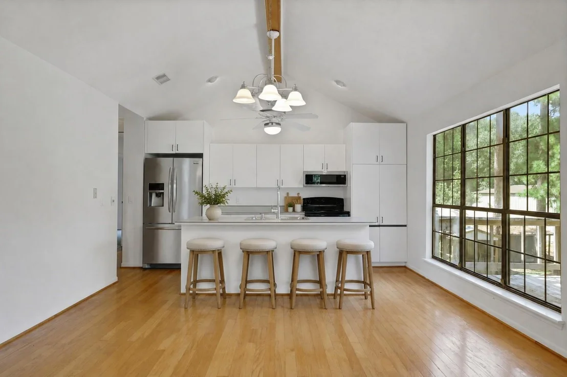 Photo of 200 Johnson Road