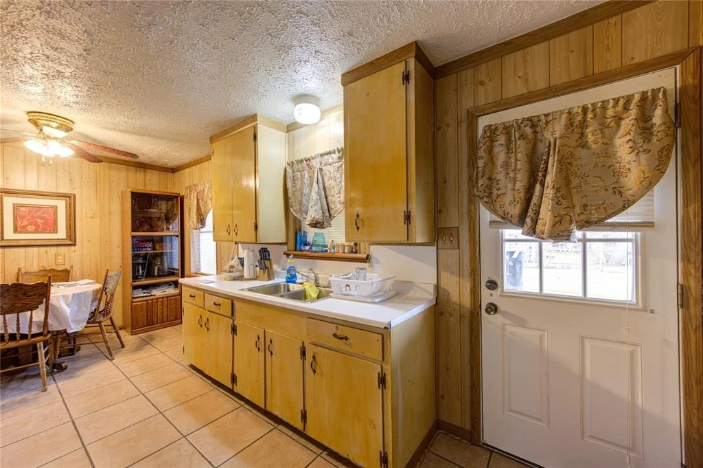 Photo of 1502 Quail Street