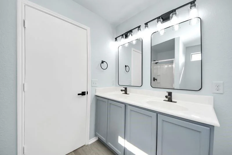 Photo of 2655 Ensbrook Meadow Lane