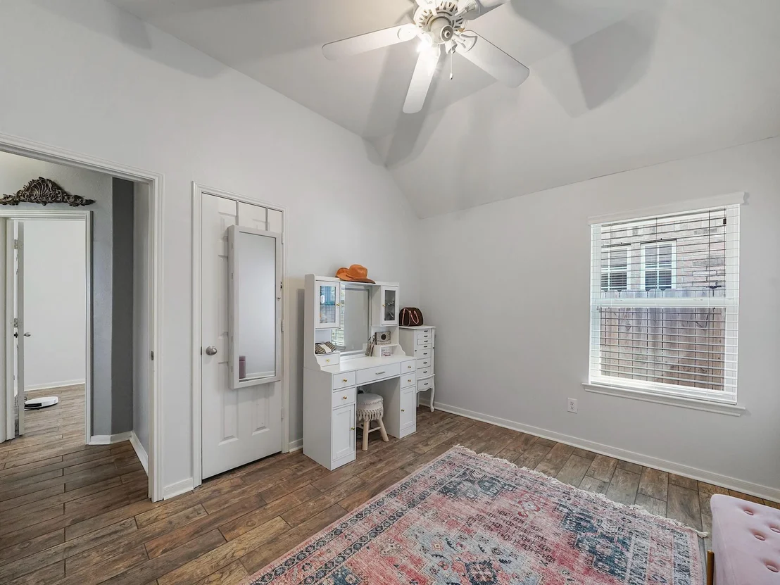 Photo of 24319 Stanwick Crossing Lane