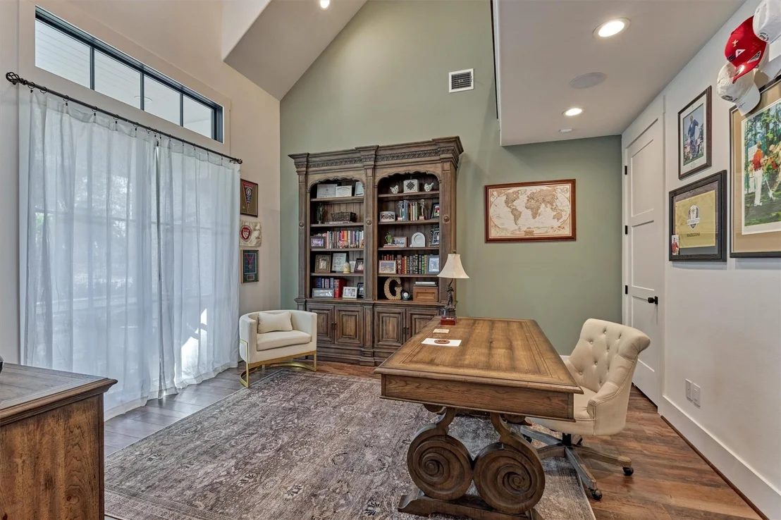 Photo of 4443 Lily Bean Road