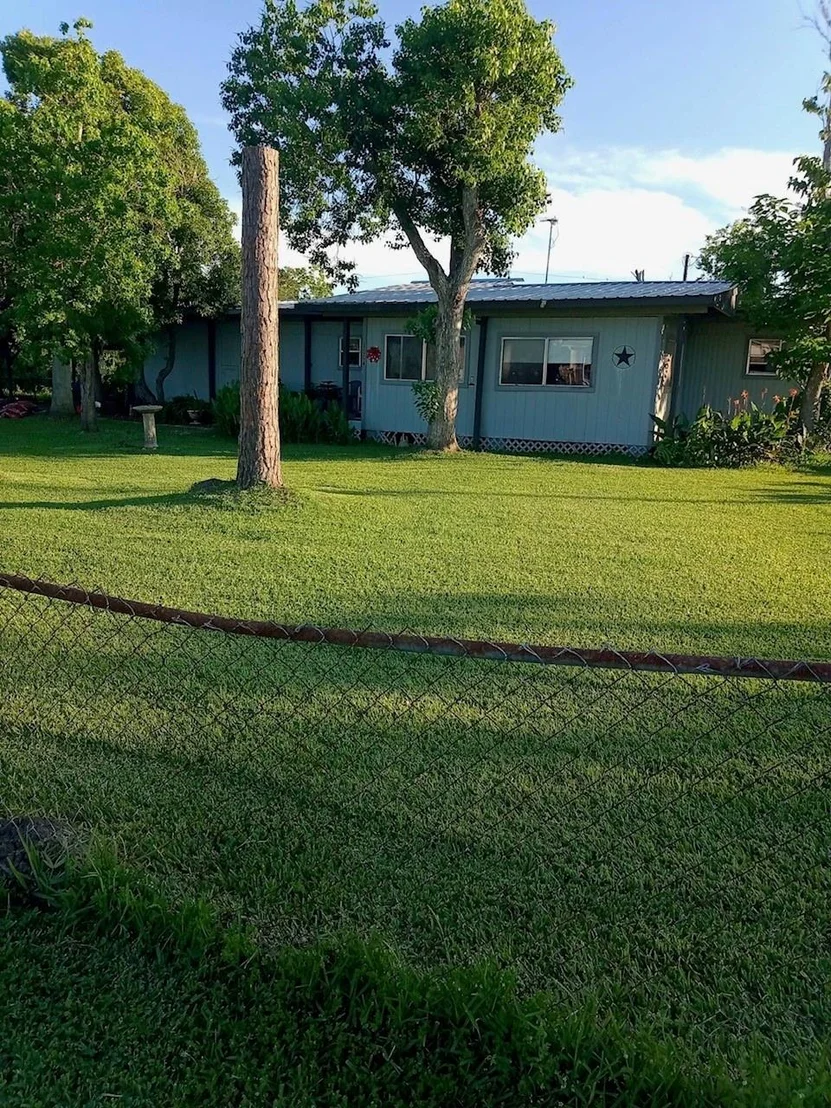 Photo of 6004 Pine Street