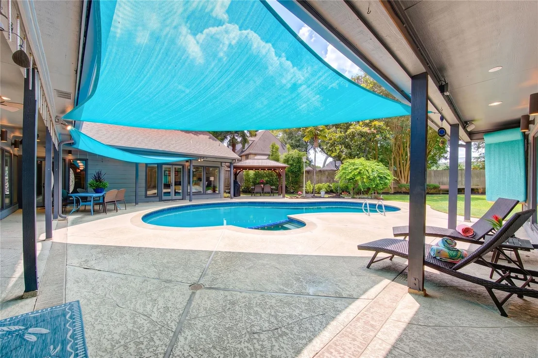 Photo of 1026 Riverlace Drive