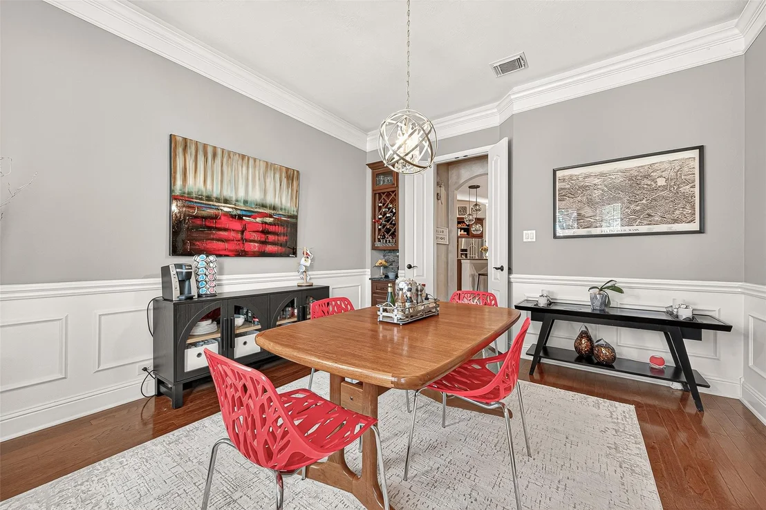 Photo of 5710 Spring River Lane
