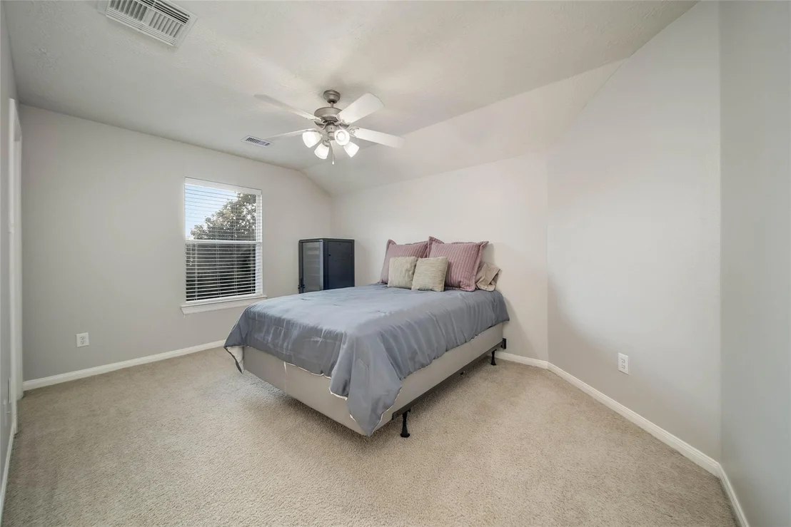 Photo of 14427 Brighton Trace Lane