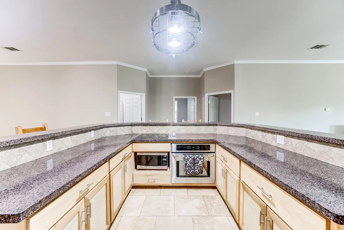 Photo of 131 Canary Lane