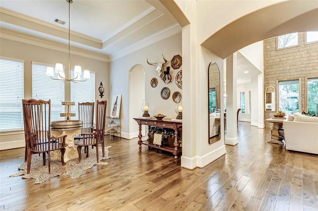 Photo of 30811 Shady Oak Drive
