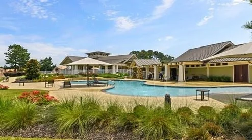 Photo of 6314 Scarlet Mallow Lane