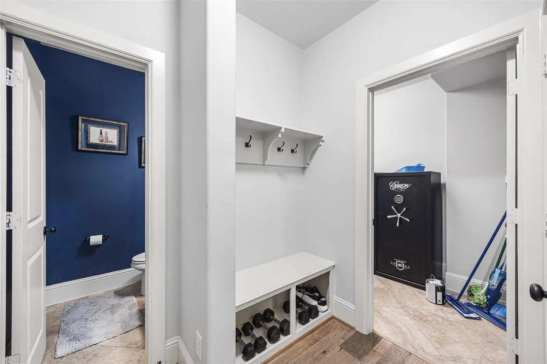 Photo of 12902 Arlington Meadows Lane