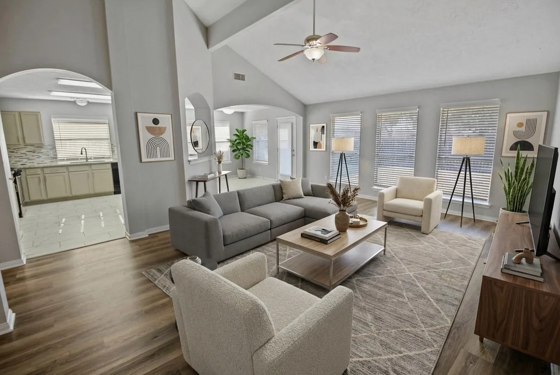 Photo of 20418 Cherry Haven Circle