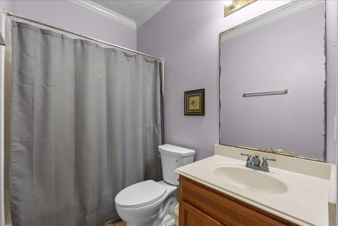 Photo of 3132 Cambridge Meadows Lane