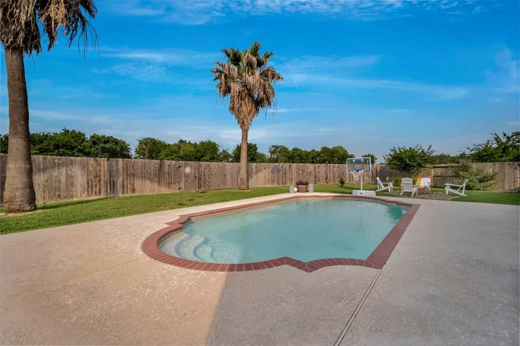 Photo of 18102 Linden Forest Lane