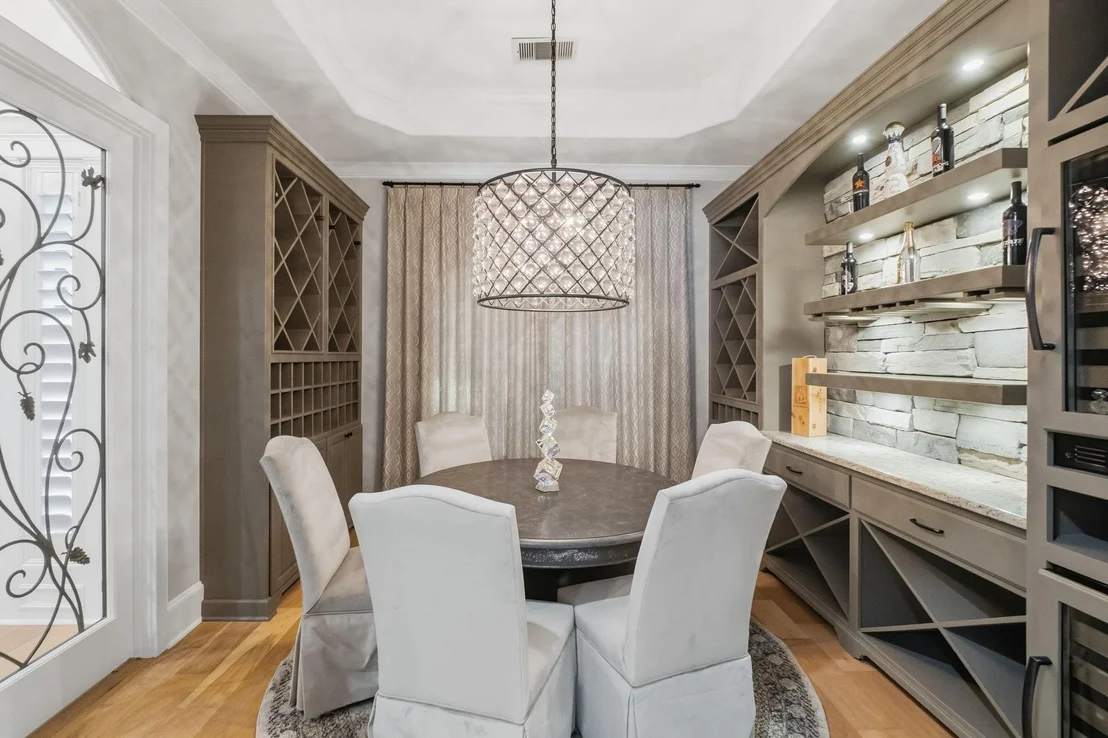 Photo of 27303 Siandra Creek Lane