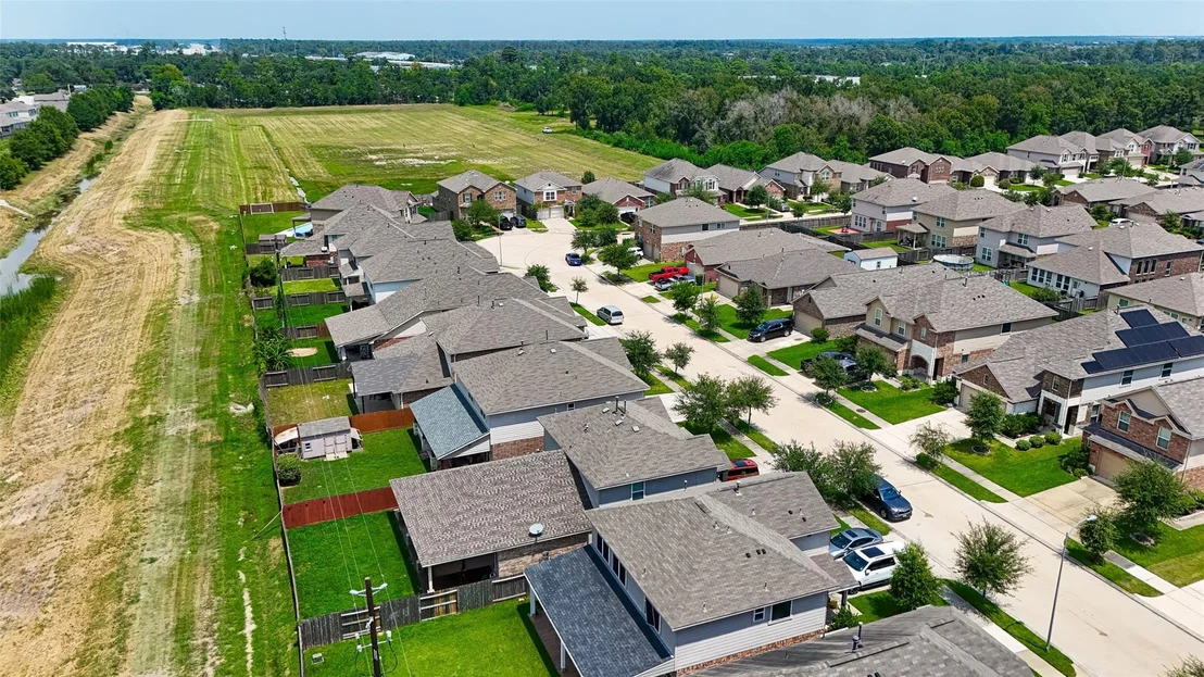Photo of 7527 Abbey Point Lane