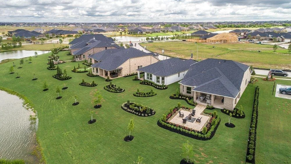 Photo of 4506 Rustic Grove Lane