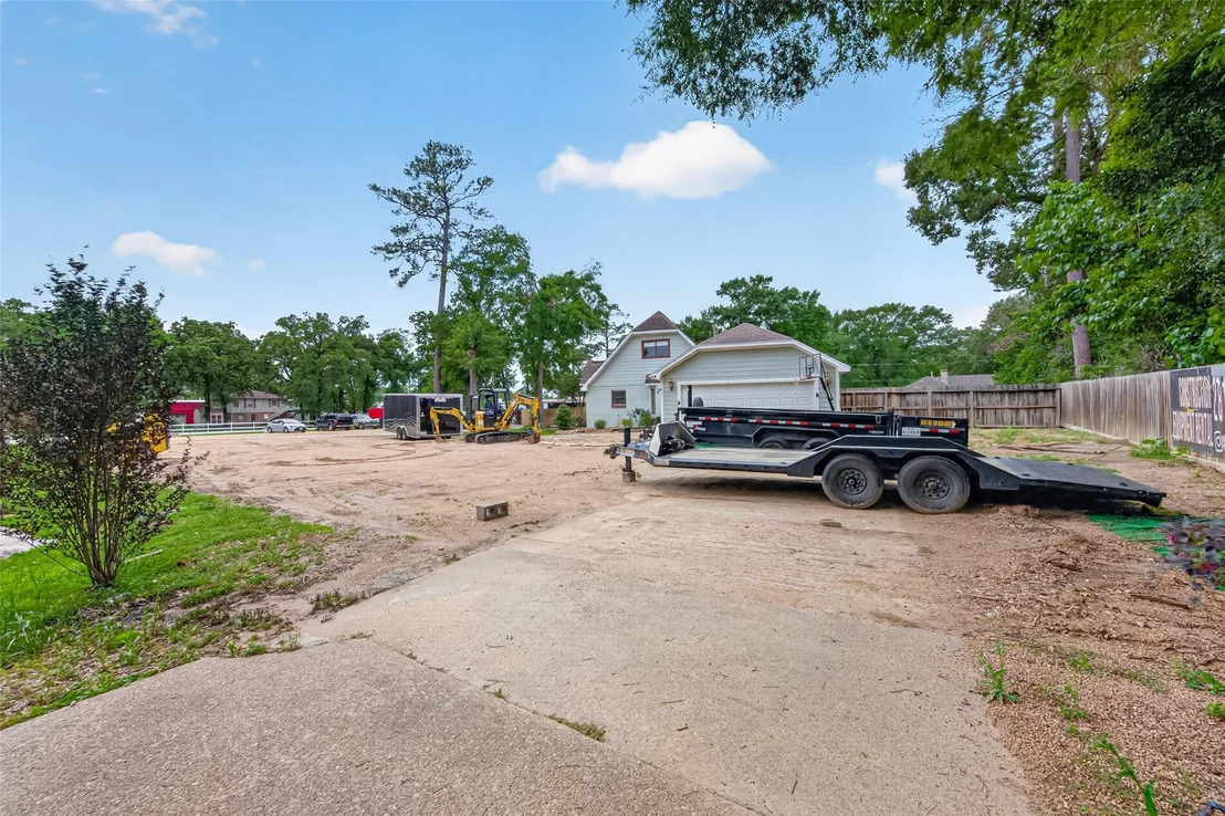 Photo of 30207 E Geneva Drive