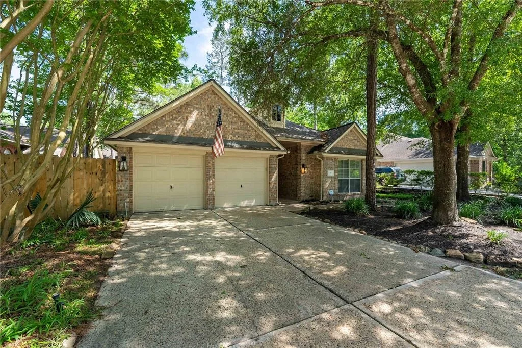 Photo of 54 N Crossed Birch Place
