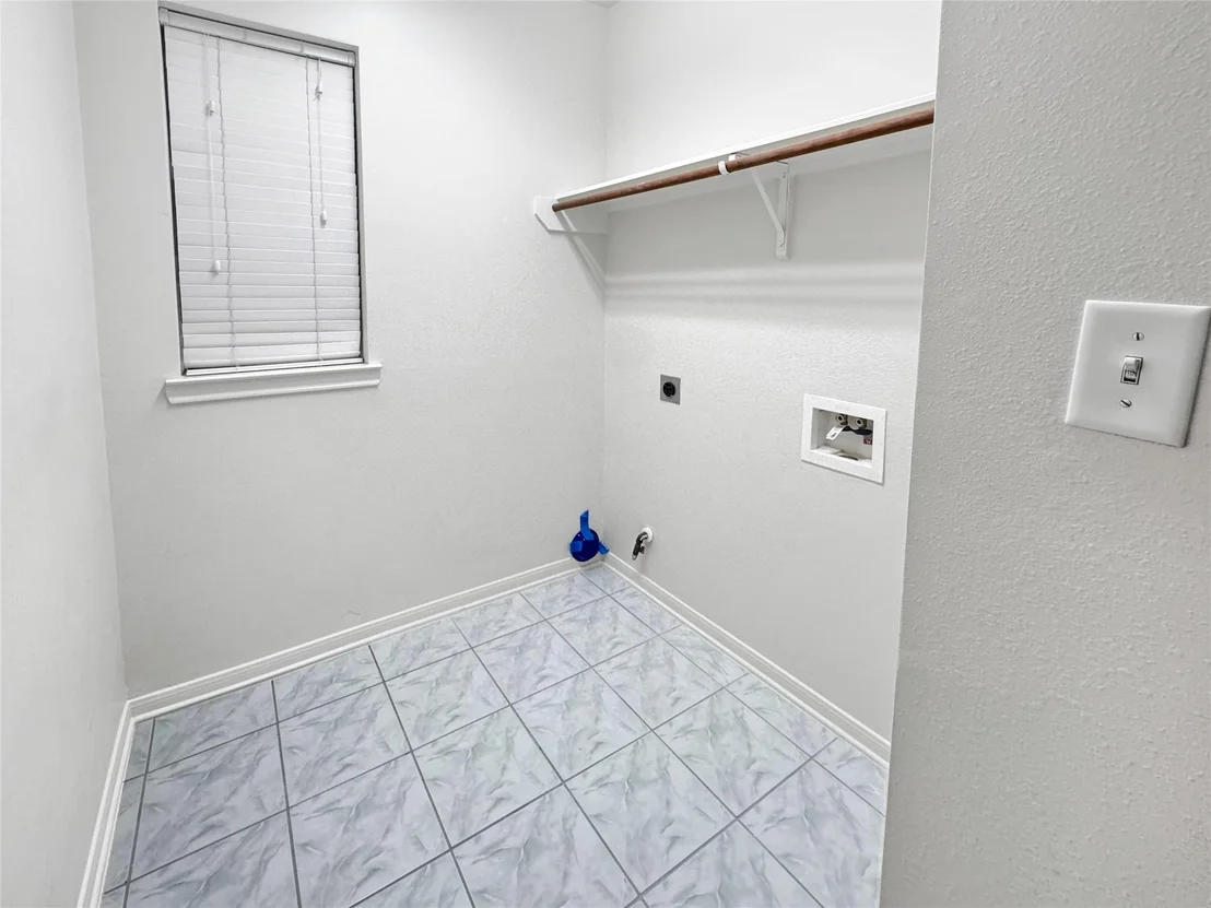 Photo of 3206 Watercliff Court