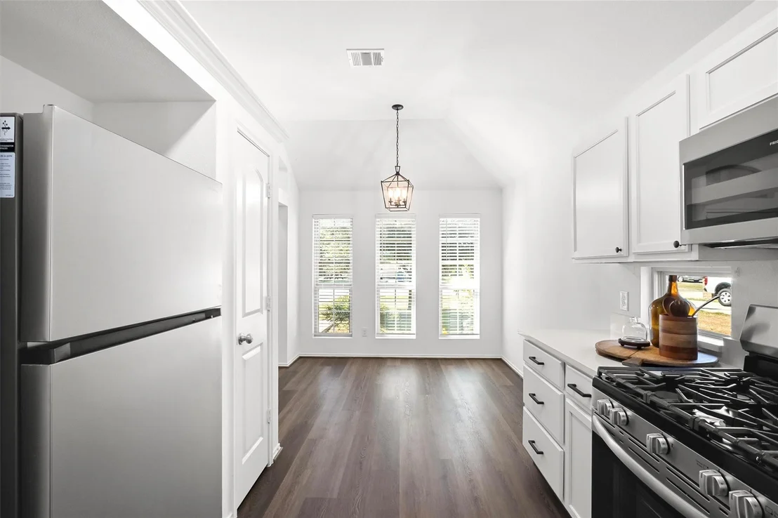 Photo of 706 Heritage Drive