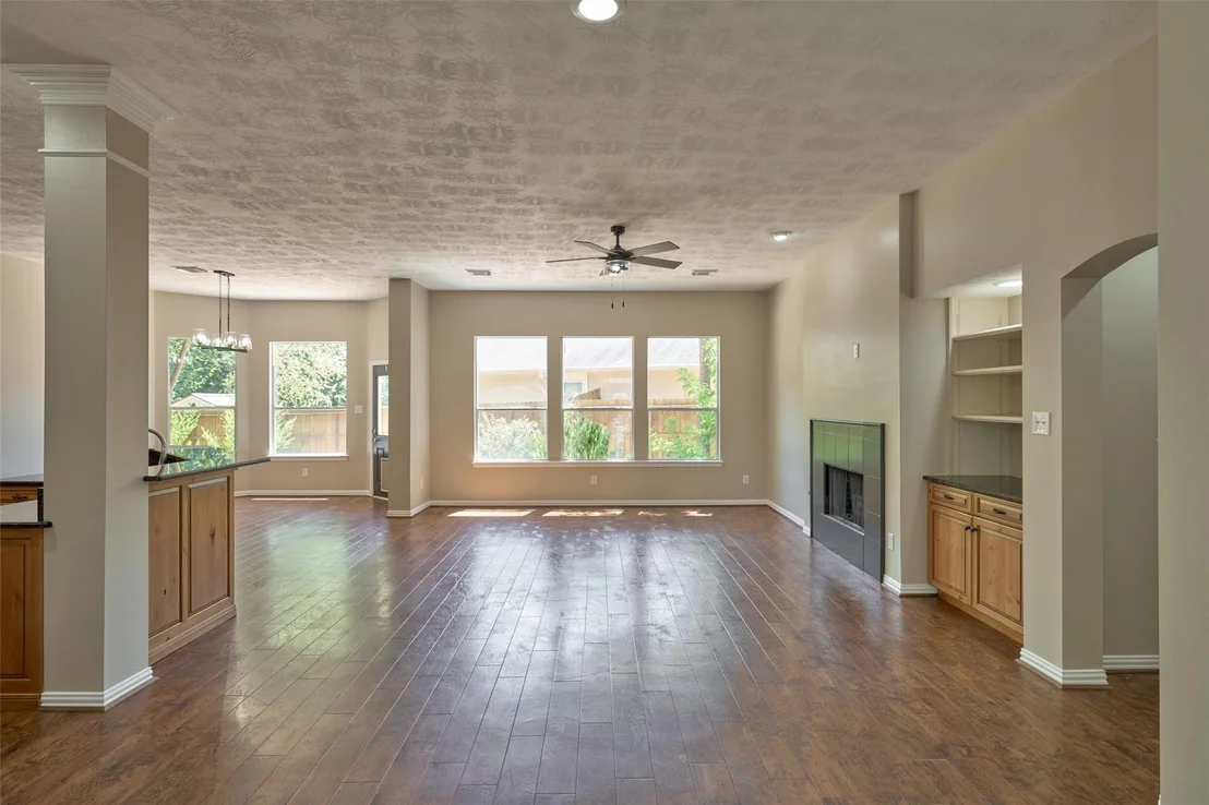 Photo of 2118 Tessie Cove Lane
