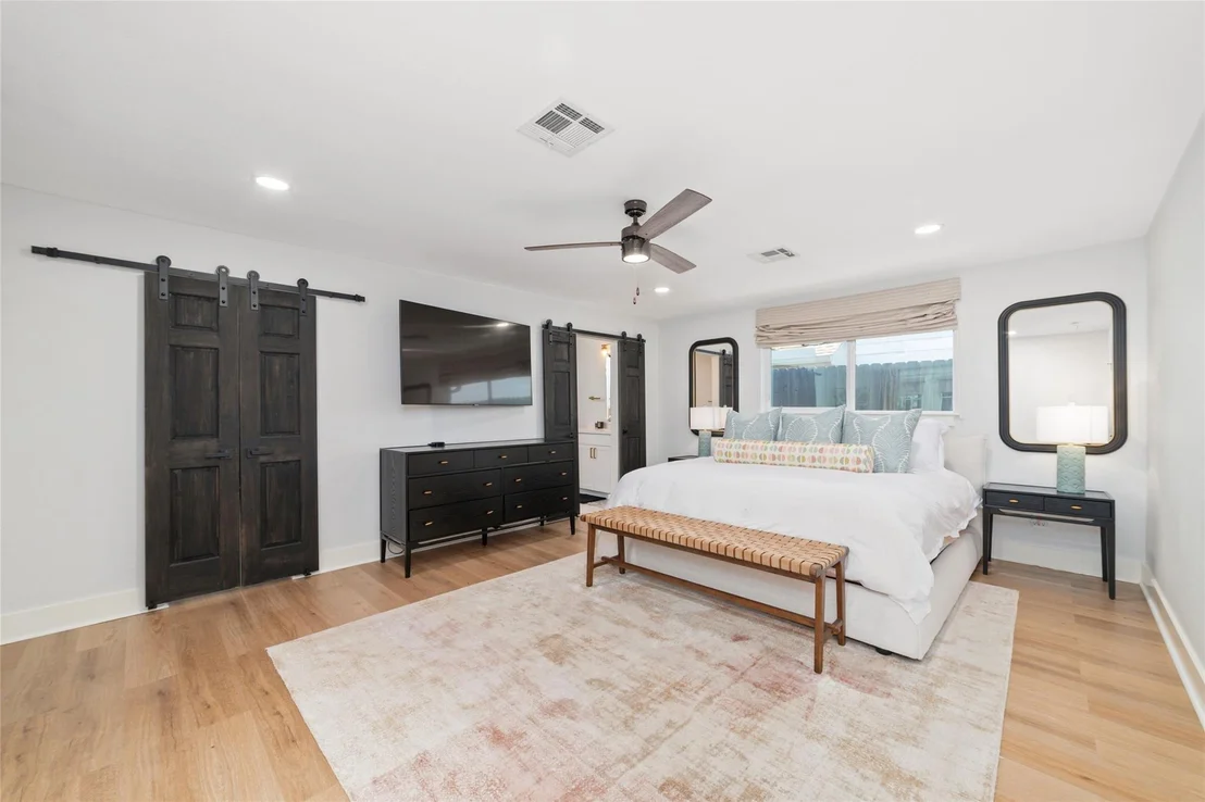 Photo of 6503 Kury Lane