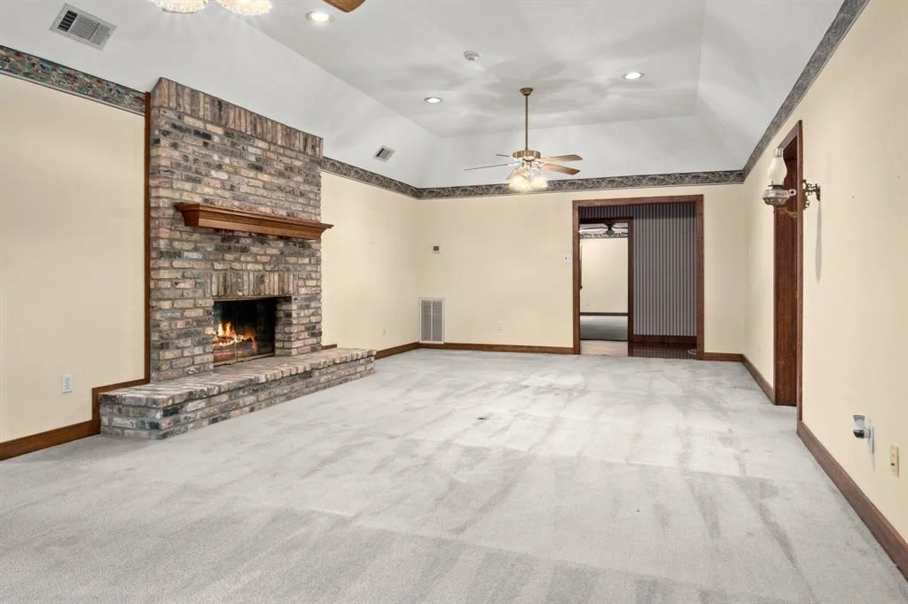 Photo of 17963 Dogwood Drive