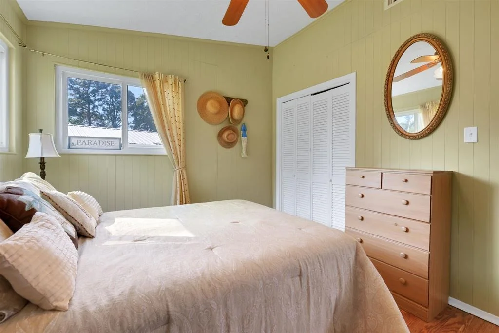 Photo of 81 Lakeview Shores Drive