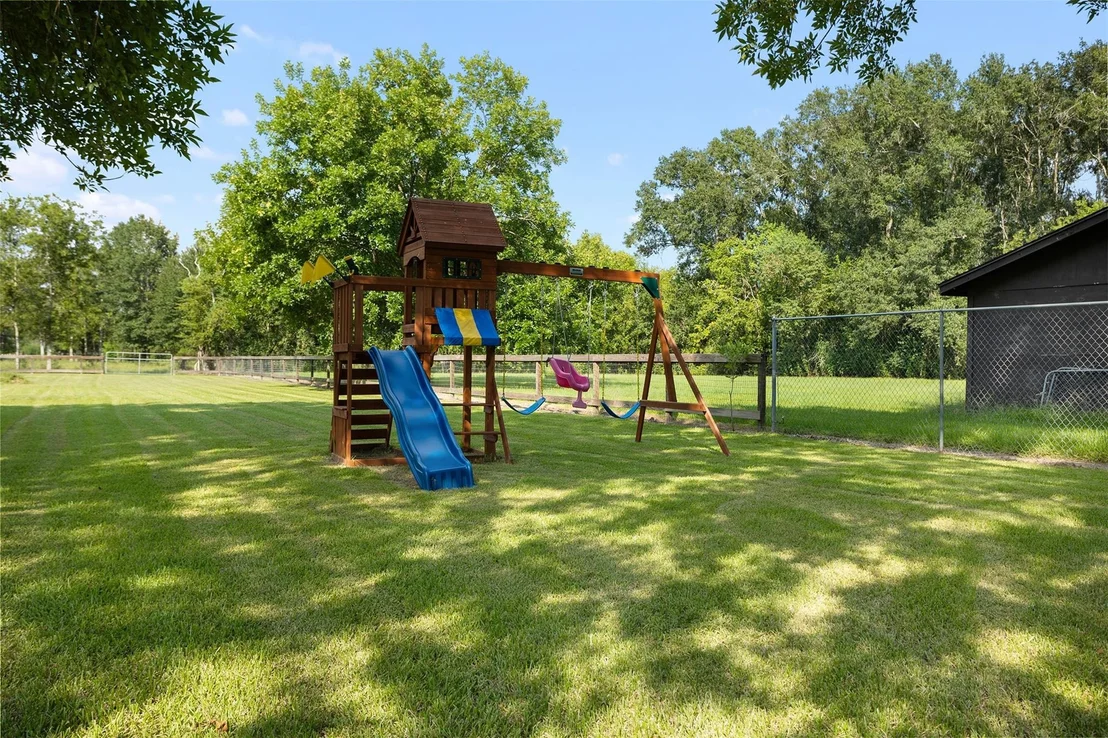 Photo of 10443 County Road 909