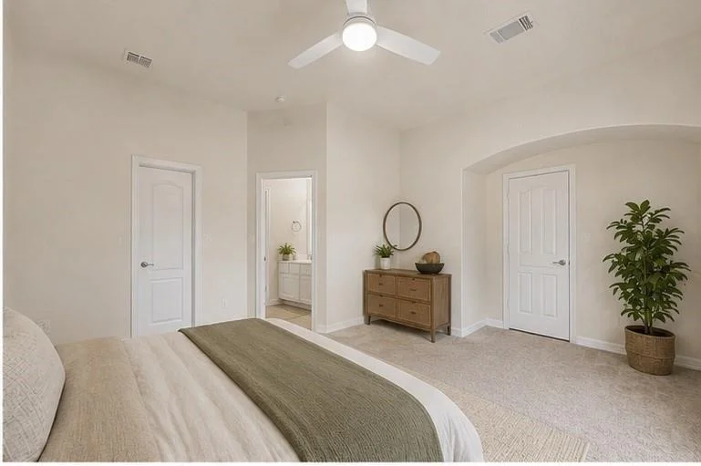 Photo of 3903 Bell Hollow Lane