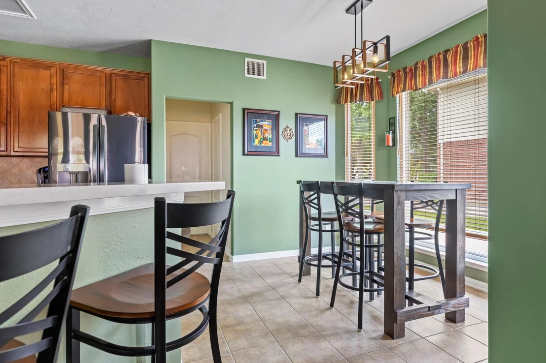 Photo of 13402 Durbridge Trail Drive