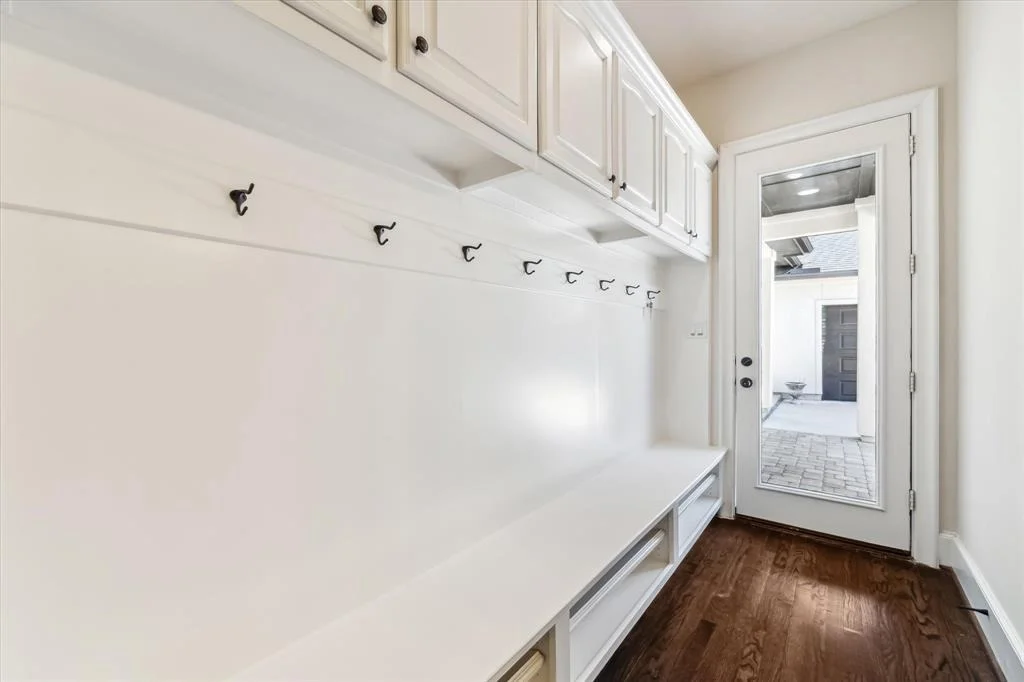 Photo of 12315 Beauregard Drive
