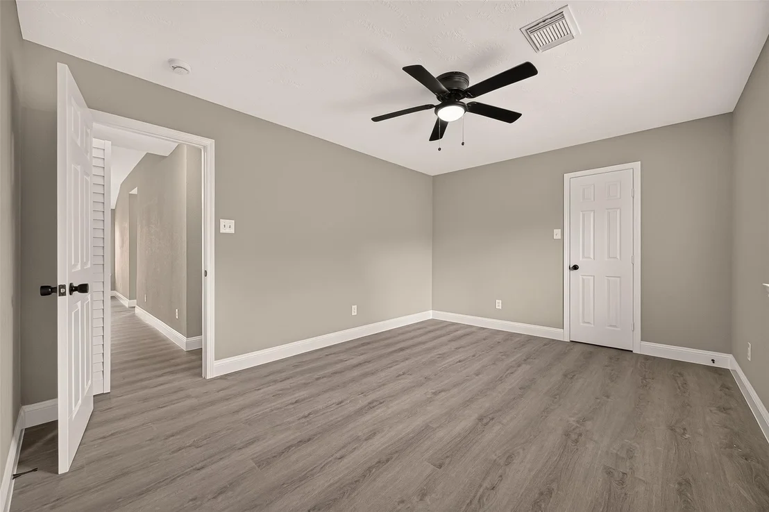 Photo of 4718 Fairgreen Lane