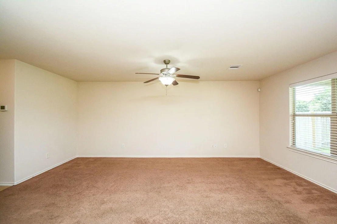 Photo of 22626 Banter Pointe