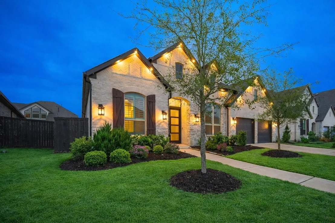 Photo of 2407 Texas Orange Trail
