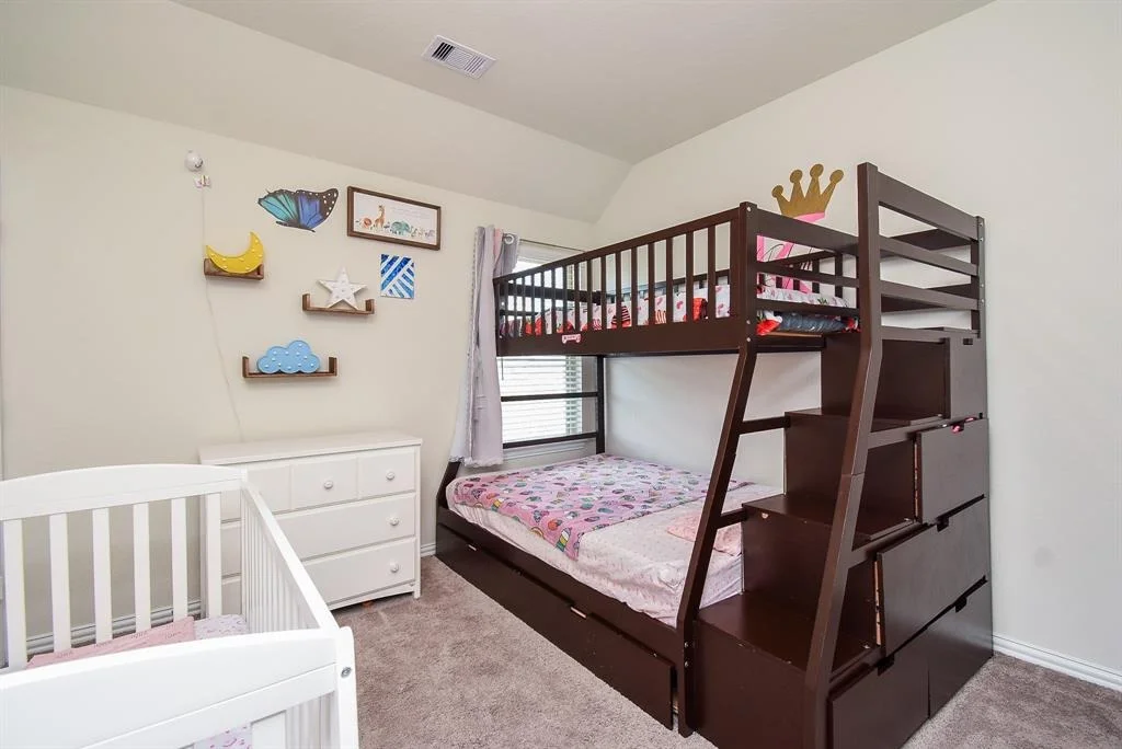 Photo of 24243 Gold Cheyenne Way