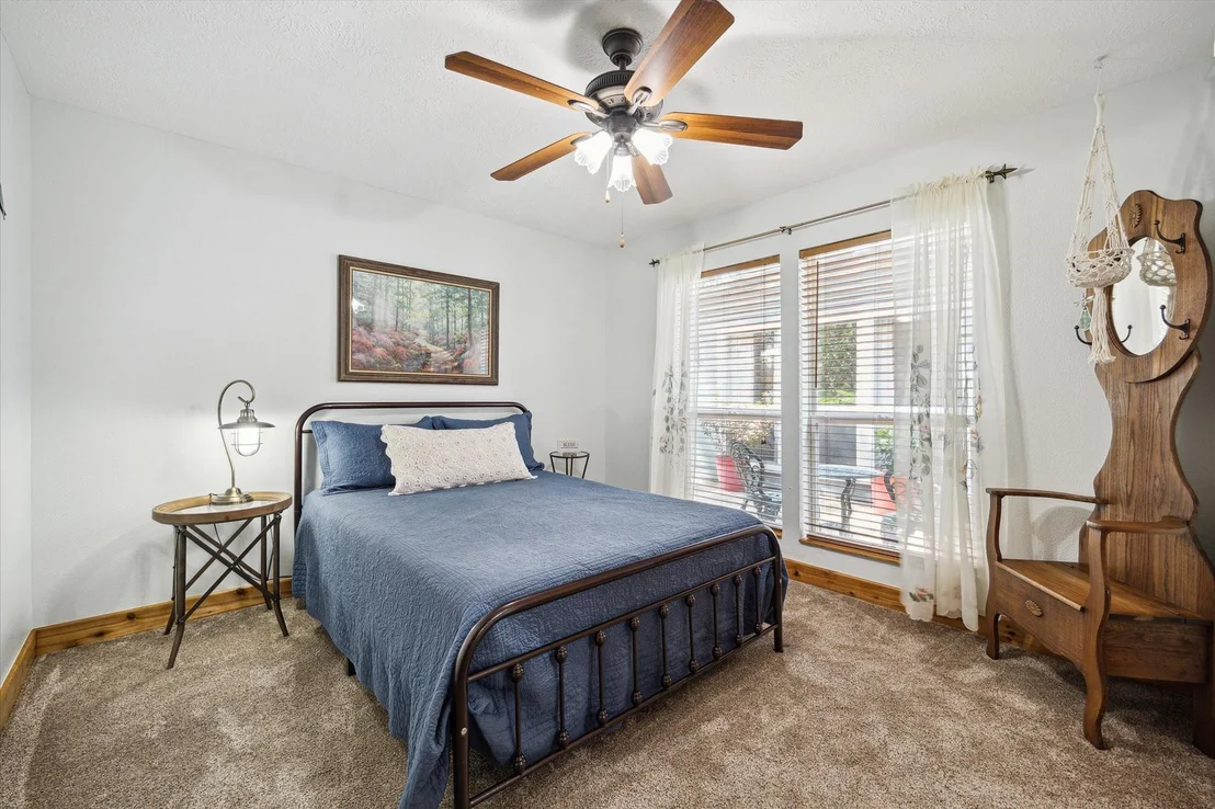 Photo of 12534 Ravensway Drive