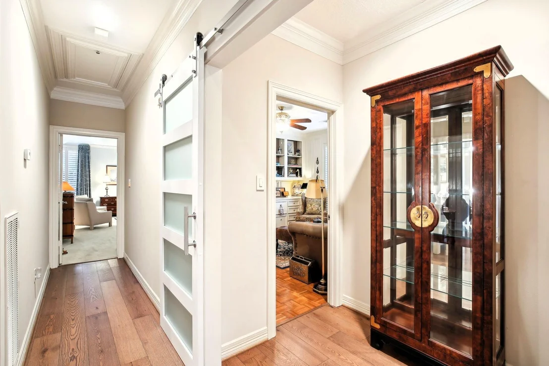 Photo of 6230 Pebble Beach Drive
