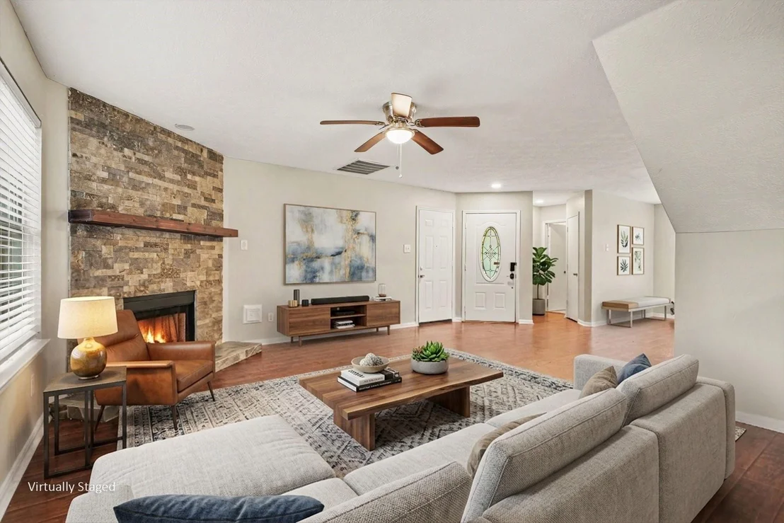 Photo of 2875 Pebble Canyon Lane