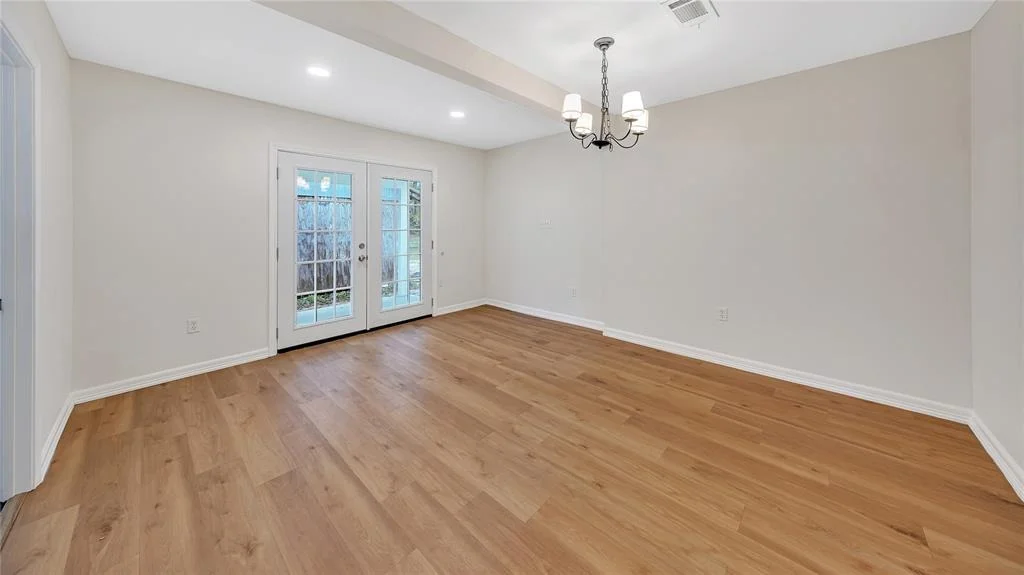 Photo of 11493 Magnolia Bend Drive