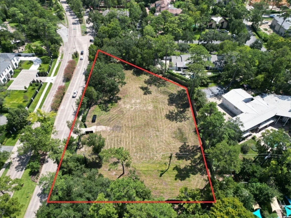 Photo of 11439 Memorial Drive