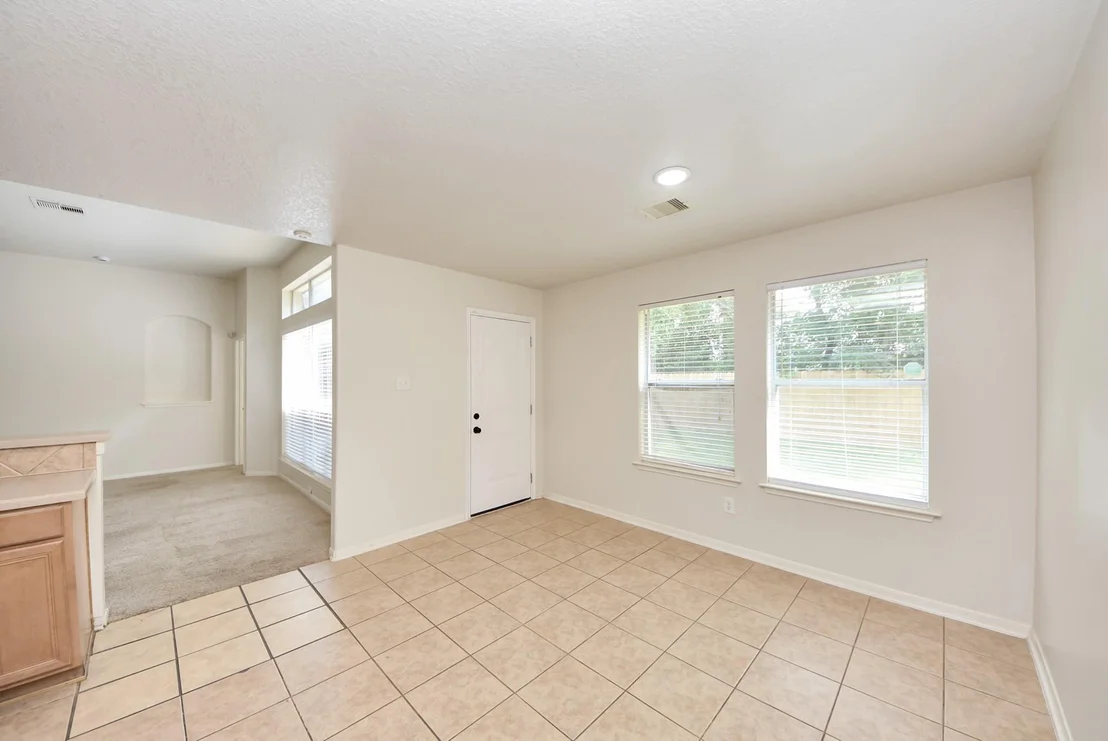 Photo of 20810 Dappled Ridge Way