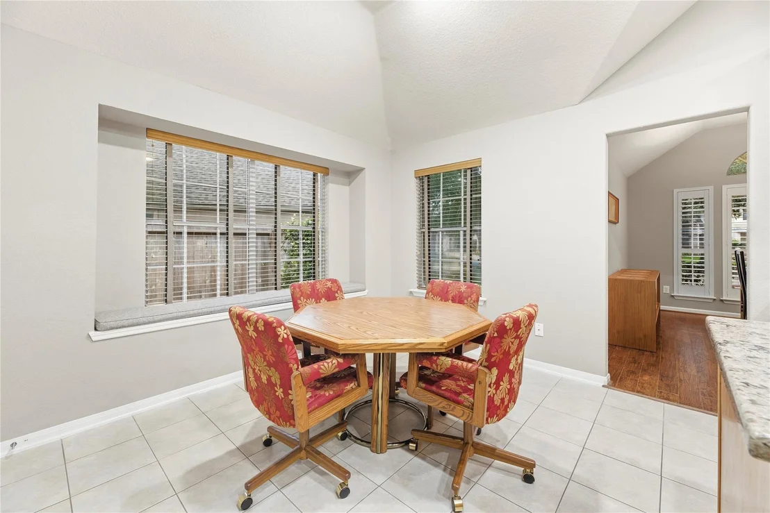 Photo of 10310 Dell Circle