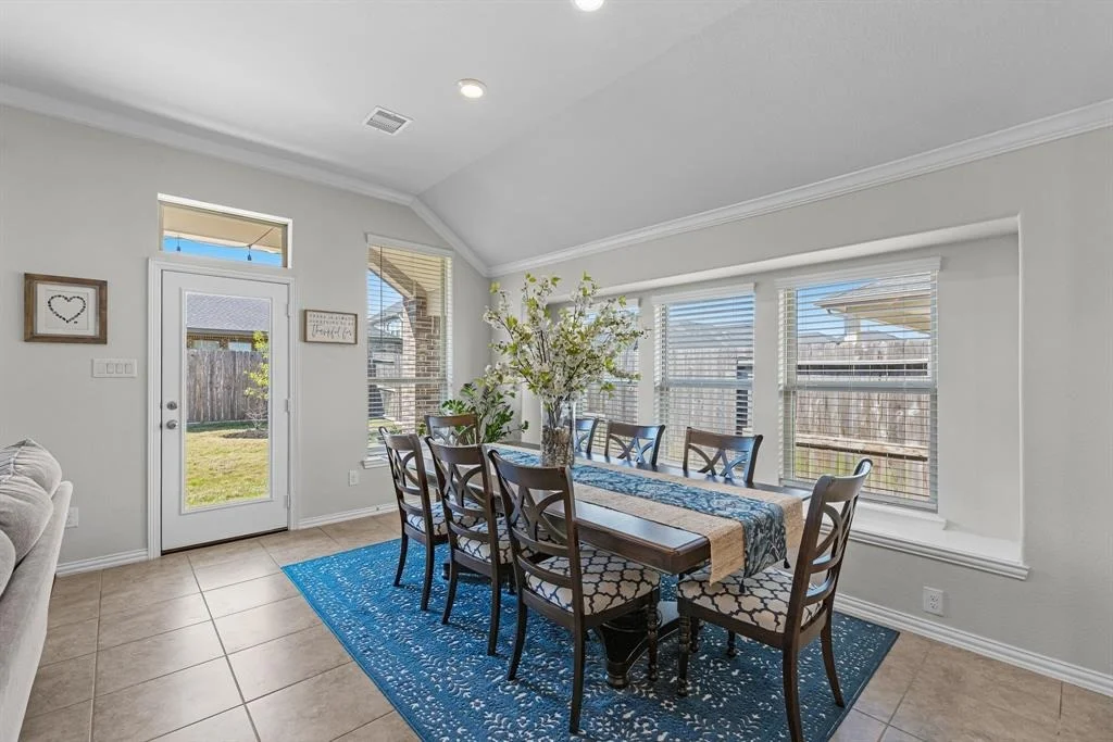 Photo of 3438 Crescent Vista Drive