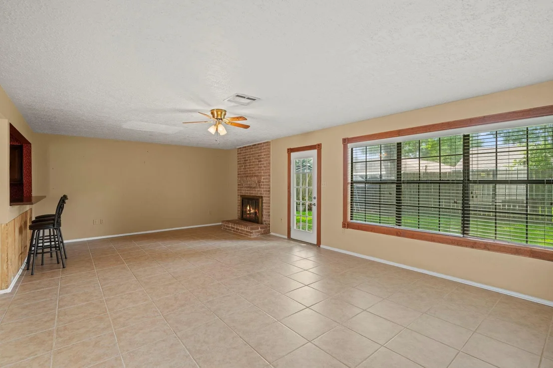 Photo of 11210 Daybreak Lane