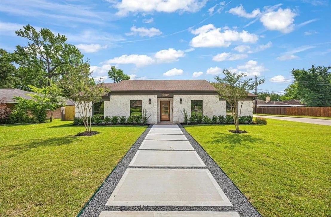 Photo of 3602 Mona Lee Lane