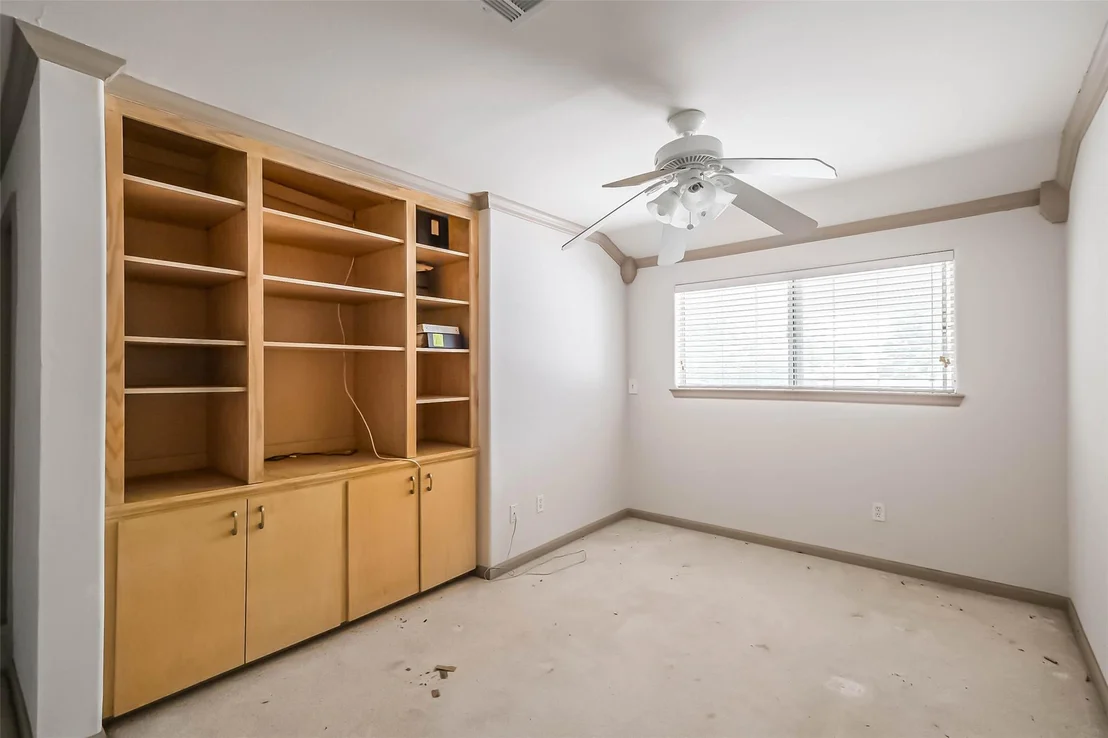 Photo of 5218 Contour Place