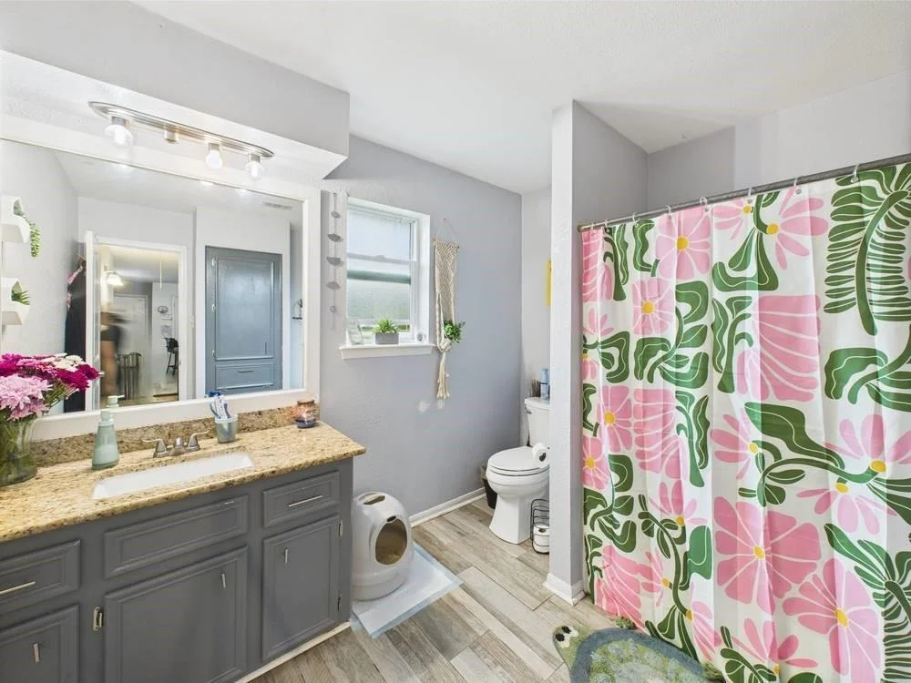 Photo of 21157 Briar Willow Drive