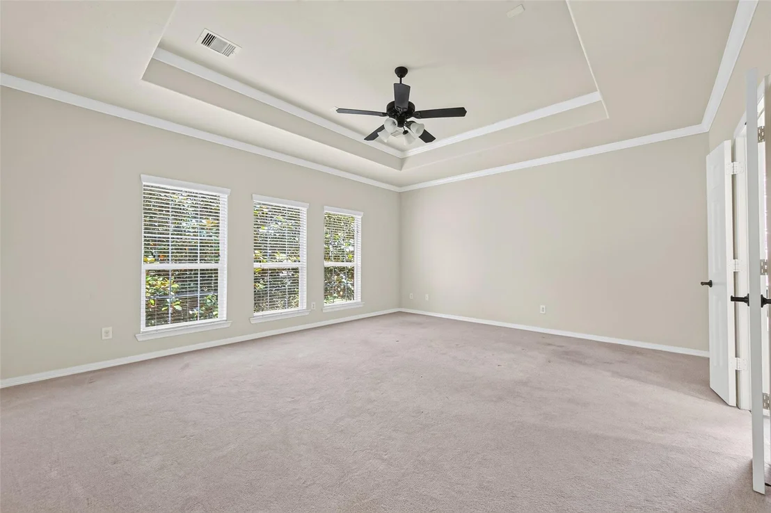 Photo of 13318 Olive Trail